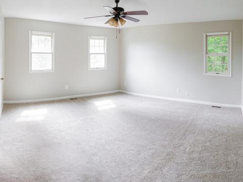 10701 Willy Ave, Algonquin, IL 60102 photo 12