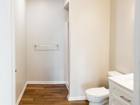 10701 Willy Ave, Algonquin, IL 60102 photo 8