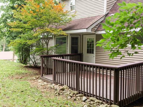 10701 Willy Ave, Algonquin, IL 60102 photo 3