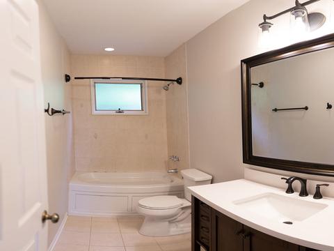 10701 Willy Ave, Algonquin, IL 60102 photo 13