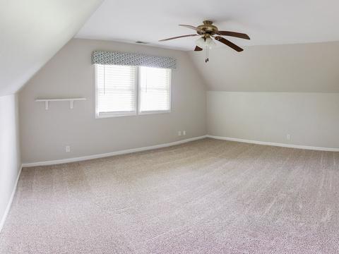 10701 Willy Ave, Algonquin, IL 60102 photo 16