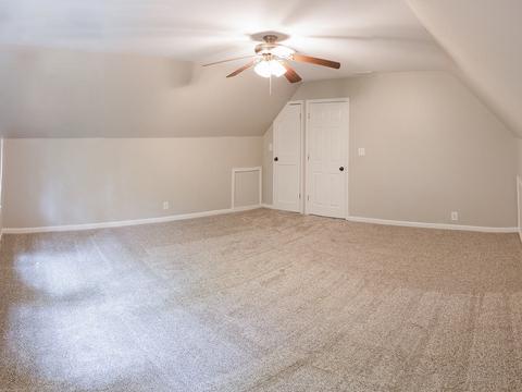 10701 Willy Ave, Algonquin, IL 60102 photo 14