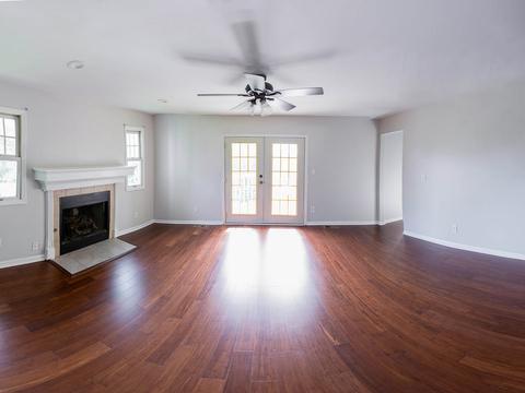 10701 Willy Ave, Algonquin, IL 60102 photo 10