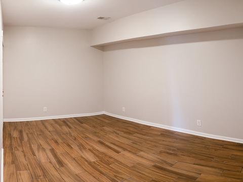 10701 Willy Ave, Algonquin, IL 60102 photo 5
