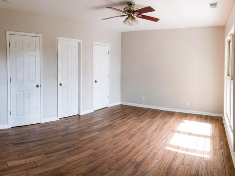 10701 Willy Ave, Algonquin, IL 60102 photo 6