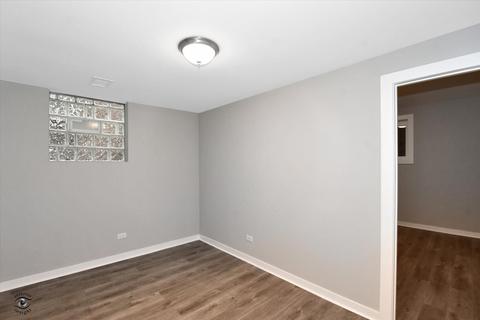 619 E 90th Pl, Chicago, IL 60619 photo 16