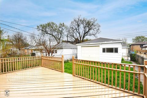 619 E 90th Pl, Chicago, IL 60619 photo 20
