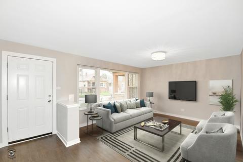 619 E 90th Pl, Chicago, IL 60619 photo 2