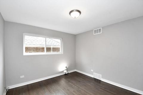 619 E 90th Pl, Chicago, IL 60619 photo 12