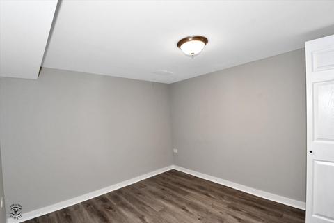 619 E 90th Pl, Chicago, IL 60619 photo 18