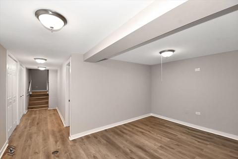 619 E 90th Pl, Chicago, IL 60619 photo 19