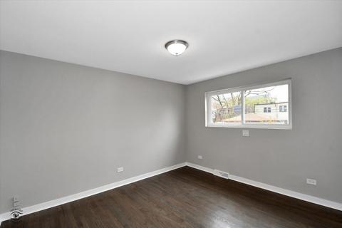 619 E 90th Pl, Chicago, IL 60619 photo 9