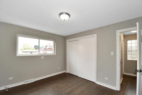 619 E 90th Pl, Chicago, IL 60619 photo 10