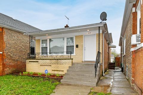 619 E 90th Pl, Chicago, IL 60619 photo 1