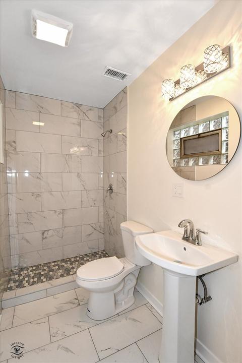 619 E 90th Pl, Chicago, IL 60619 photo 8