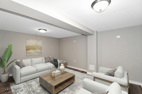 619 E 90th Pl, Chicago, IL 60619 photo 17