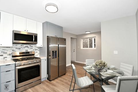 619 E 90th Pl, Chicago, IL 60619 photo 4