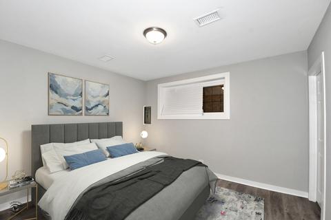 619 E 90th Pl, Chicago, IL 60619 photo 6