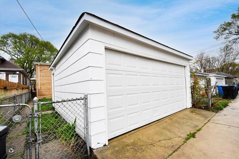 619 E 90th Pl, Chicago, IL 60619 photo 22
