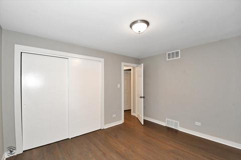619 E 90th Pl, Chicago, IL 60619 photo 11