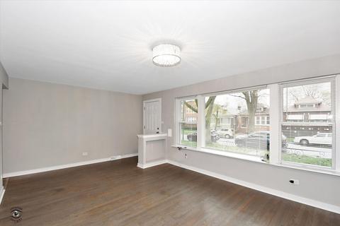 619 E 90th Pl, Chicago, IL 60619 photo 3