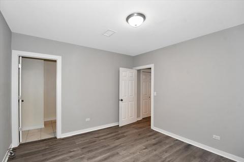 619 E 90th Pl, Chicago, IL 60619 photo 7