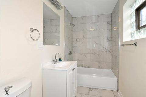 619 E 90th Pl, Chicago, IL 60619 photo 15