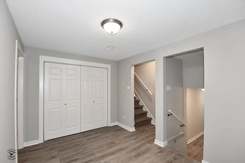 619 E 90th Pl, Chicago, IL 60619 photo 14