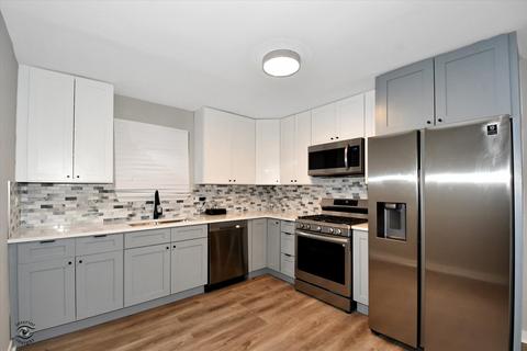 619 E 90th Pl, Chicago, IL 60619 photo 5