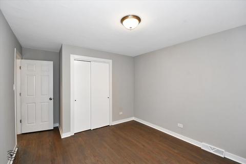 619 E 90th Pl, Chicago, IL 60619 photo 13