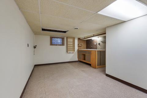 220 Mccain Ct, Des Plaines, IL 60016 photo 20