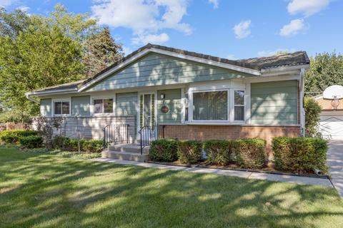 220 Mccain Ct, Des Plaines, IL 60016 photo 1