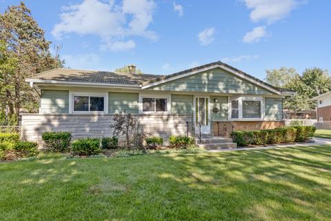 220 Mccain Ct, Des Plaines, IL 60016 photo 2