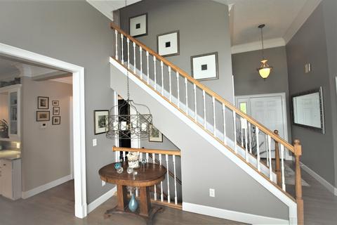 1906 Quail Run Country Club Ct, Normal, IL 61761 photo 16