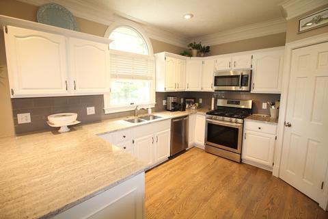 1906 Quail Run Country Club Ct, Normal, IL 61761 photo 20