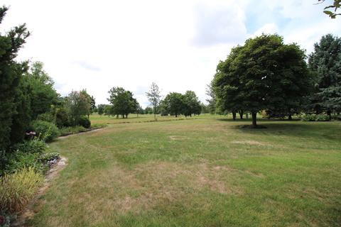 1906 Quail Run Country Club Ct, Normal, IL 61761 photo 43