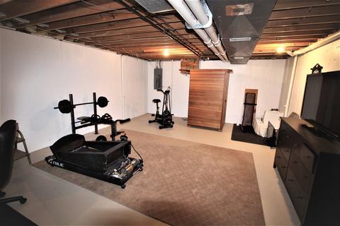 1906 Quail Run Country Club Ct, Normal, IL 61761 photo 34
