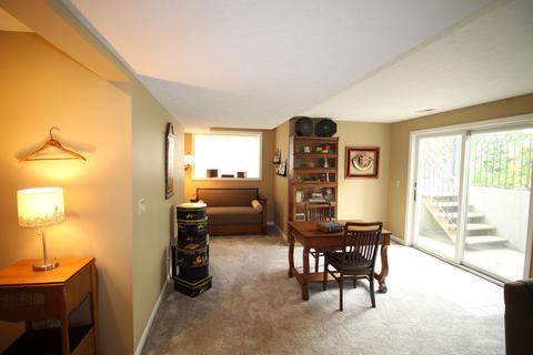 1906 Quail Run Country Club Ct, Normal, IL 61761 photo 26