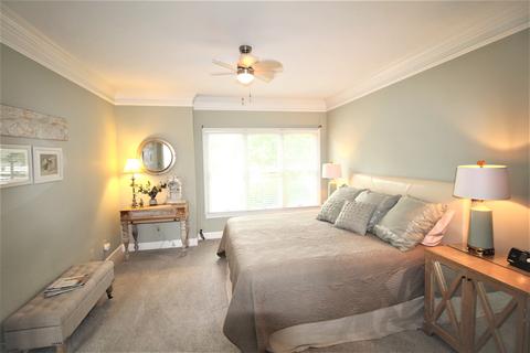 1906 Quail Run Country Club Ct, Normal, IL 61761 photo 11