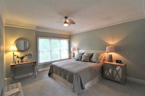 1906 Quail Run Country Club Ct, Normal, IL 61761 photo 9