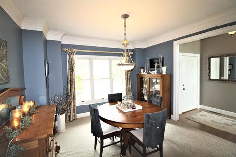 1906 Quail Run Country Club Ct, Normal, IL 61761 photo 5