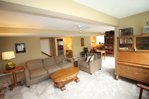 1906 Quail Run Country Club Ct, Normal, IL 61761 photo 32
