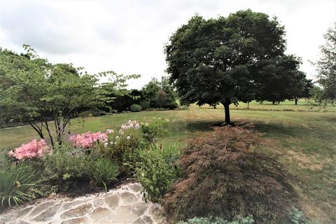 1906 Quail Run Country Club Ct, Normal, IL 61761 photo 50