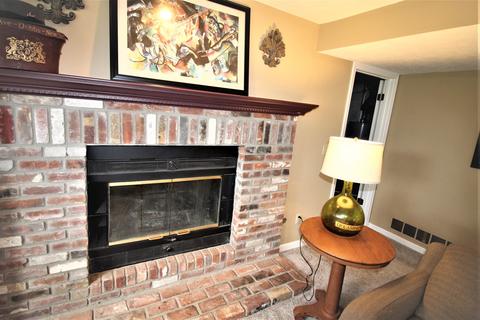 1906 Quail Run Country Club Ct, Normal, IL 61761 photo 31