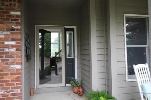 1906 Quail Run Country Club Ct, Normal, IL 61761 photo 3