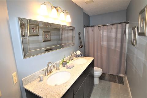 1906 Quail Run Country Club Ct, Normal, IL 61761 photo 38