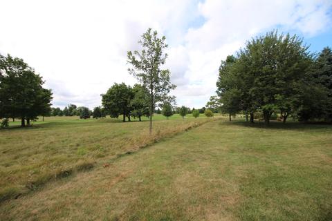 1906 Quail Run Country Club Ct, Normal, IL 61761 photo 45
