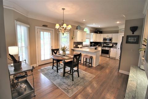 1906 Quail Run Country Club Ct, Normal, IL 61761 photo 7