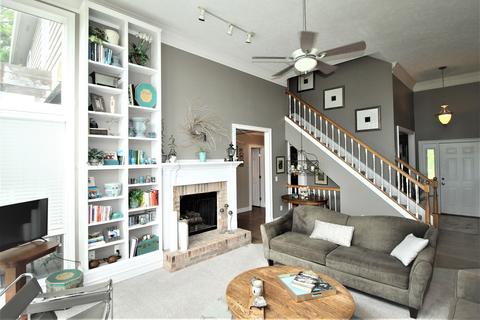 1906 Quail Run Country Club Ct, Normal, IL 61761 photo 13