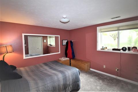 1906 Quail Run Country Club Ct, Normal, IL 61761 photo 25